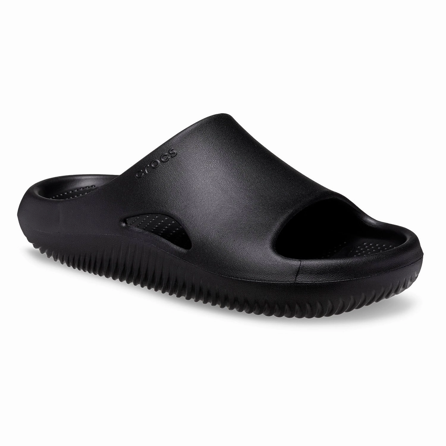 Built For Today Mellow Slide