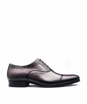 Richelieu Venezia Grey City-Functional