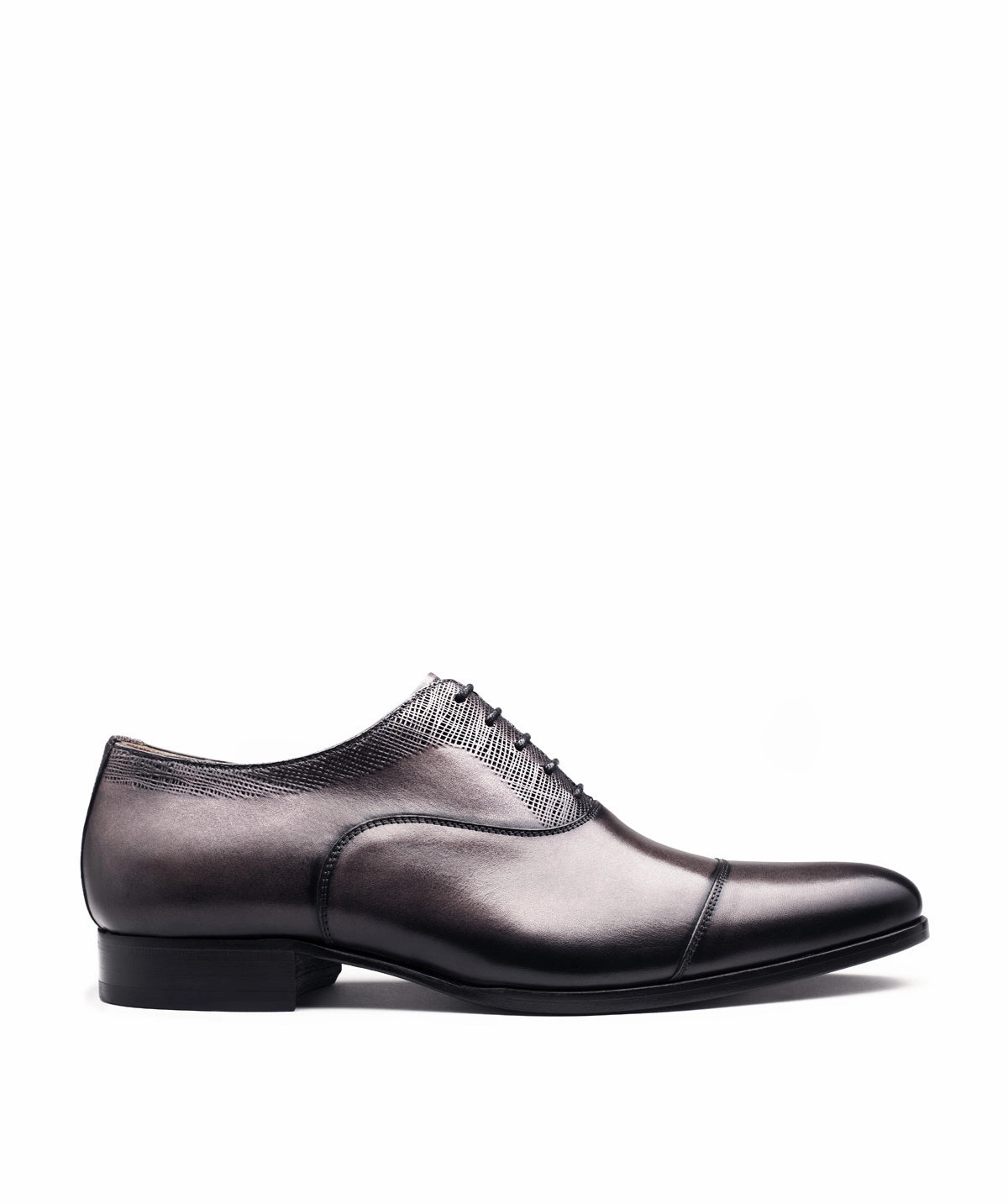 Richelieu Venezia Grey City-Functional