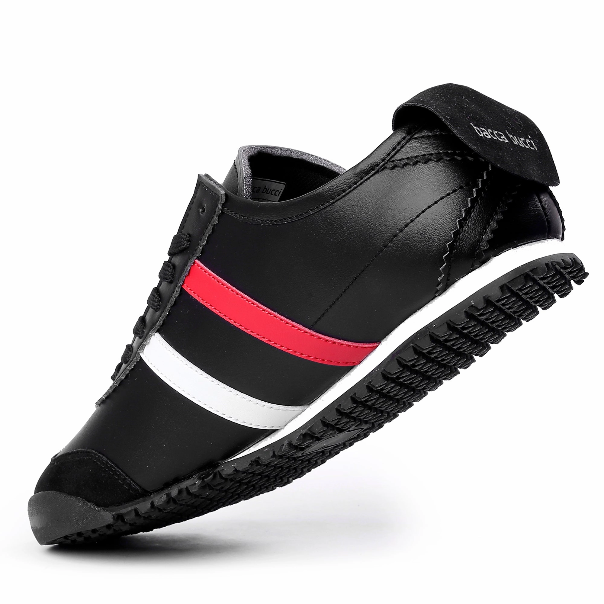 Your City System Essential Drop Bacca Bucci Vogue 2.0