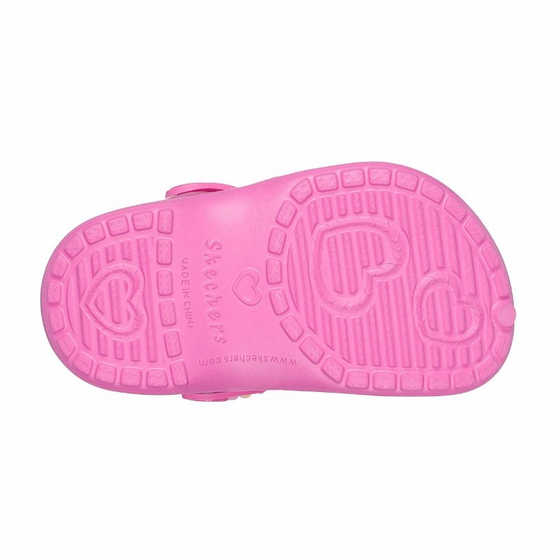 Style To Evolve Pure Daywear Heart Charmer Miss Girly