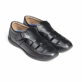 M-Sr-0400064-Sandal Streamlined Fit Movement Reimagined