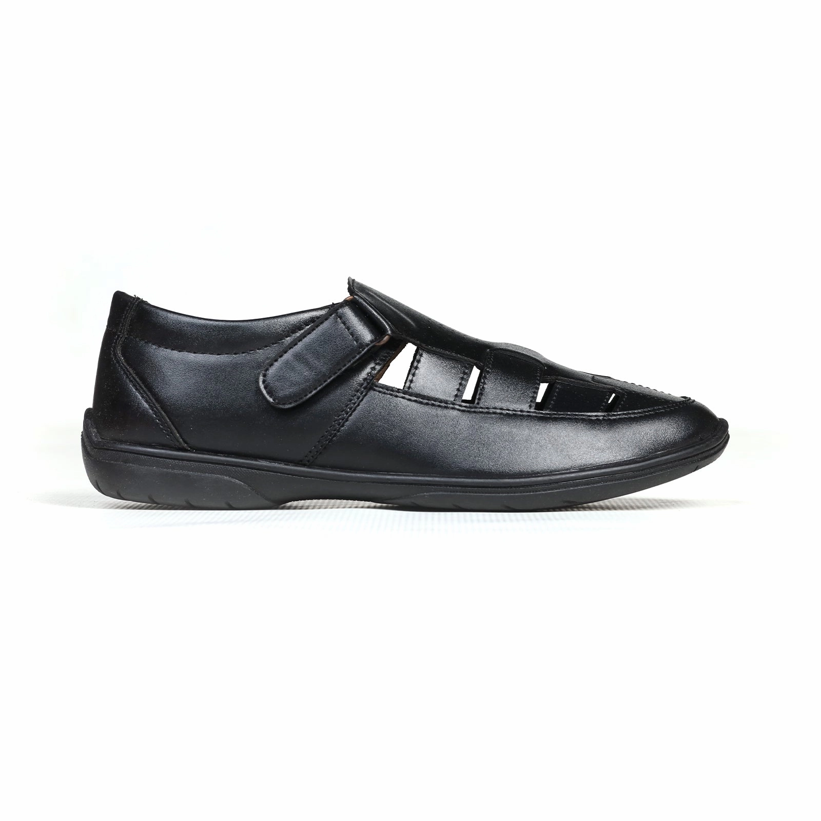 M-Sr-0400064-Sandal Comfort Zone