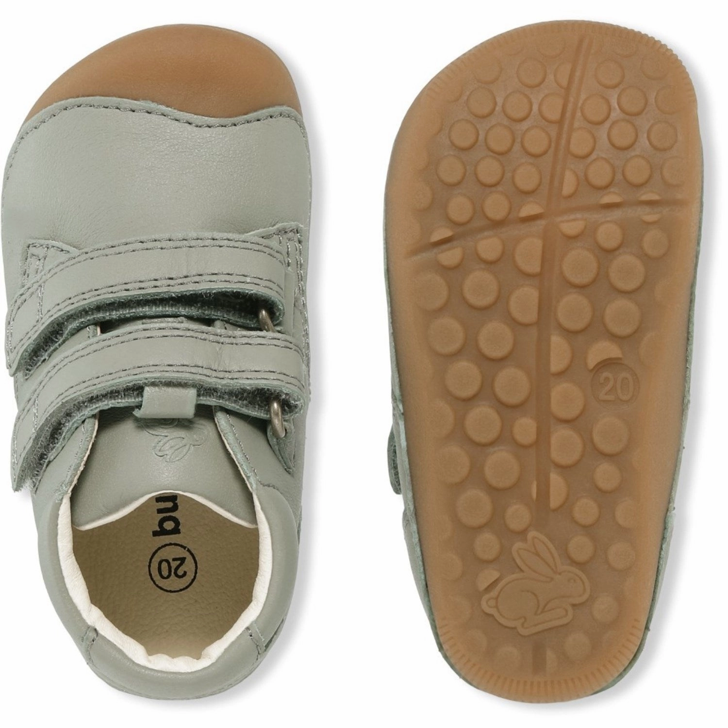 Bundgaard Sage Petit Comfort Redefined Function With Style