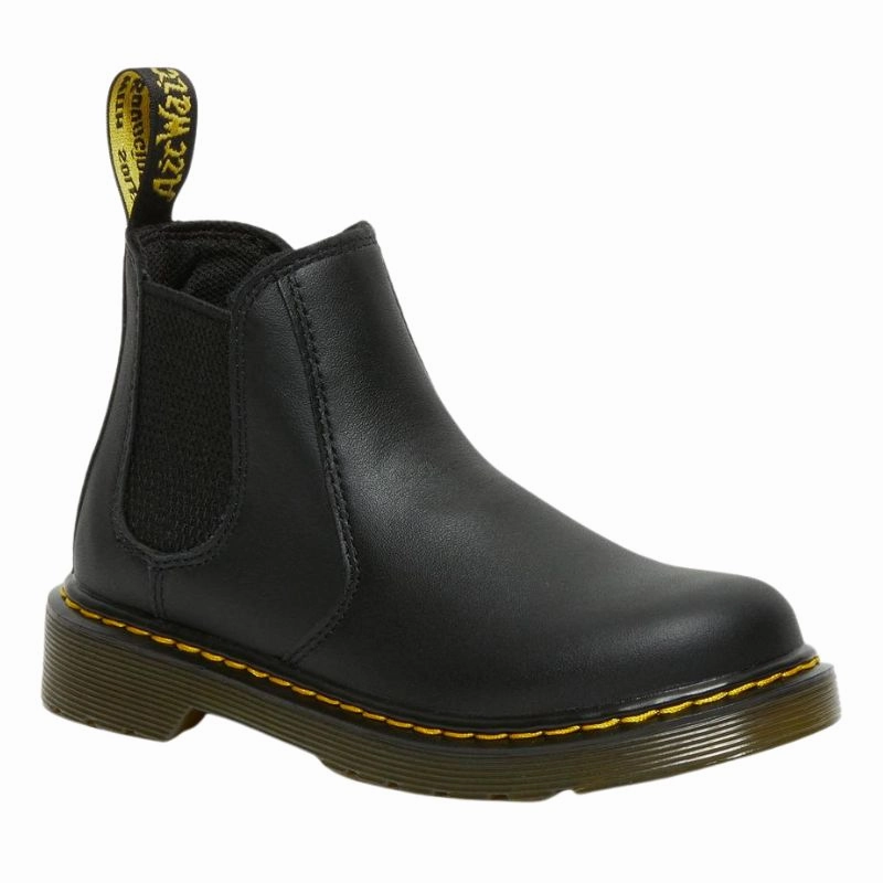 Unisex 2976 Youth Chelsea Boot (Please Order Size According To Gender) Calm-Driven Fit Core Function