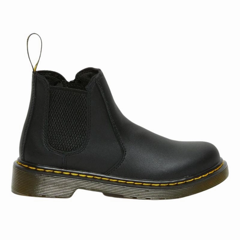 Unisex 2976 Youth Chelsea Boot (Please Order Size According To Gender) Elevate Your Routine