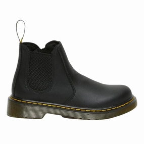 Unisex 2976 Youth Chelsea Boot (Please Order Size According To Gender) Elevate Your Routine