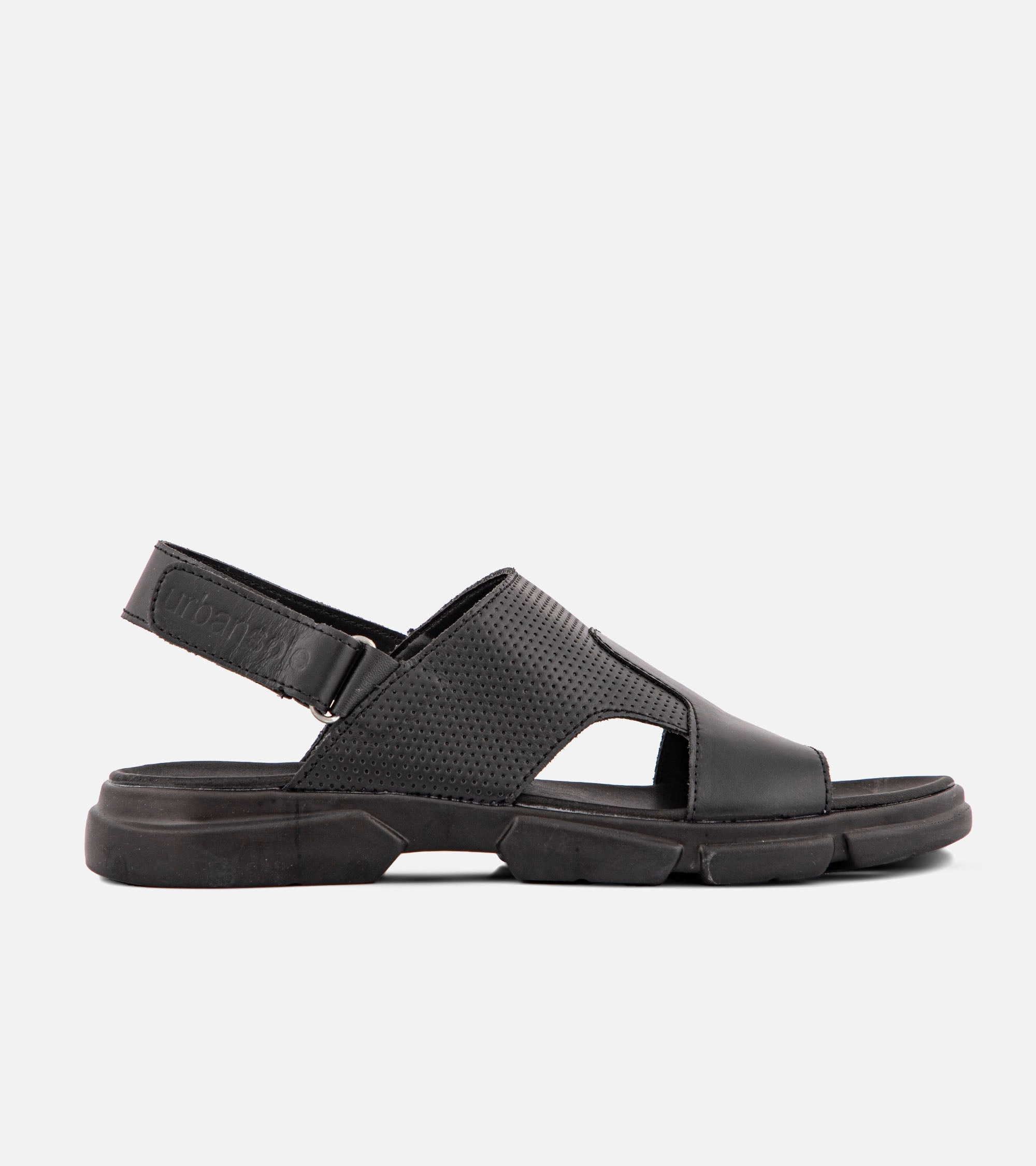 Men'S Sandal Us-Aw-4301 Clean-Forward Your Daily Layer