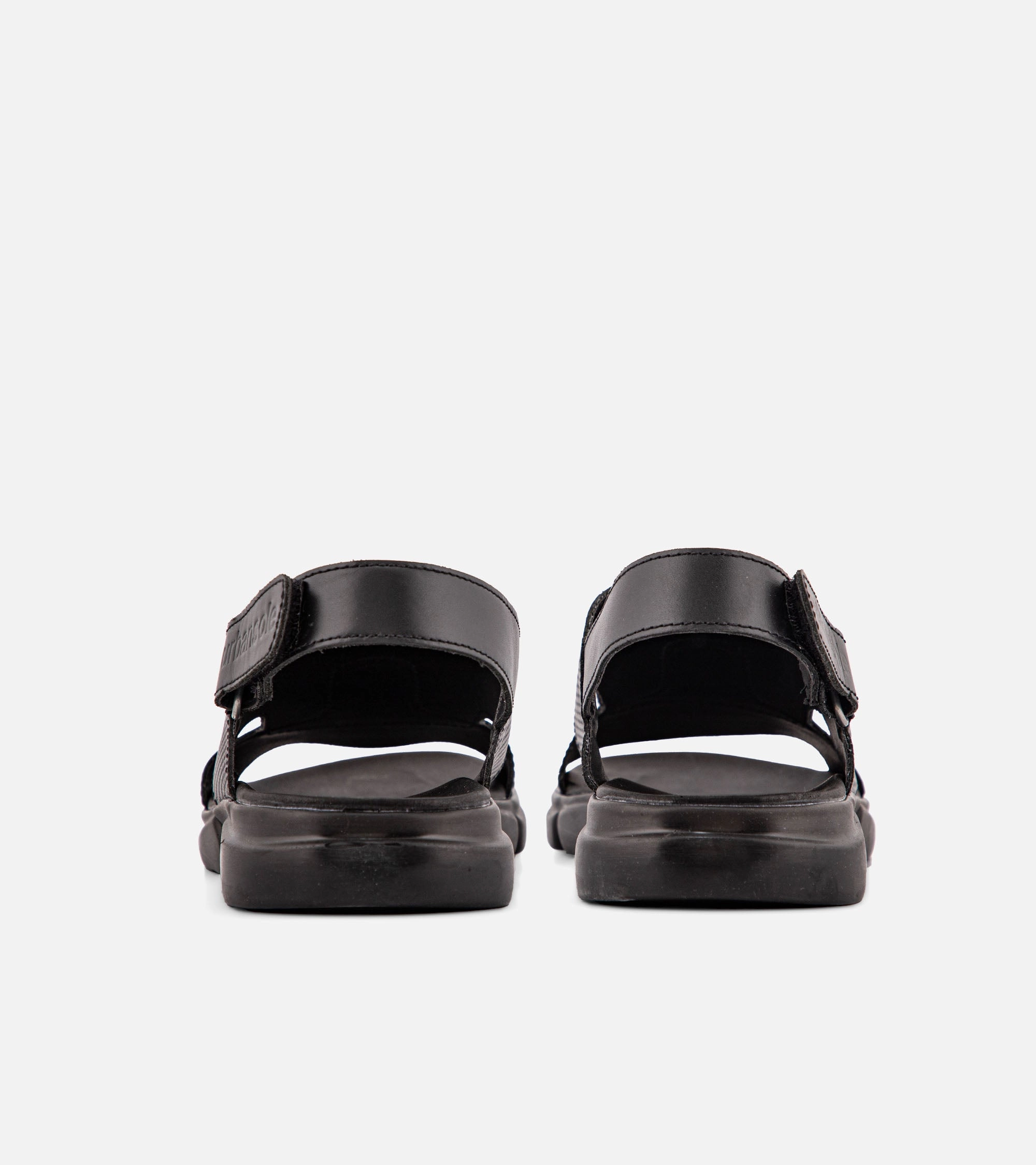 Men'S Sandal Us-Aw-4301 Core-Centric Move All Day