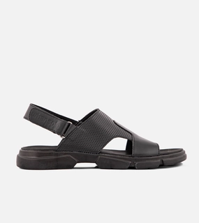Men'S Sandal Us-Aw-4301 Clean-Forward Your Daily Layer