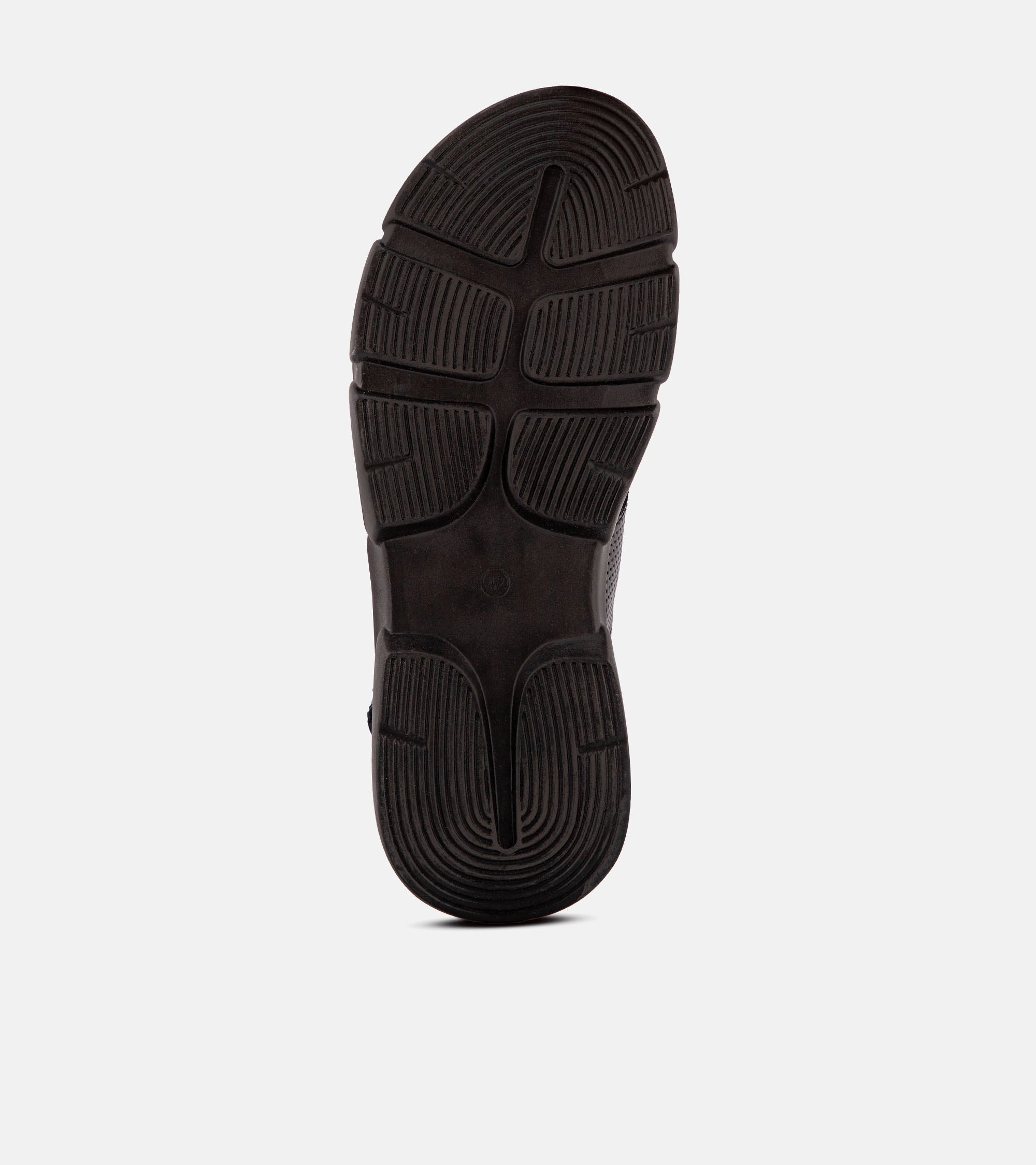 Men'S Sandal Us-Aw-4301 Clean City Core