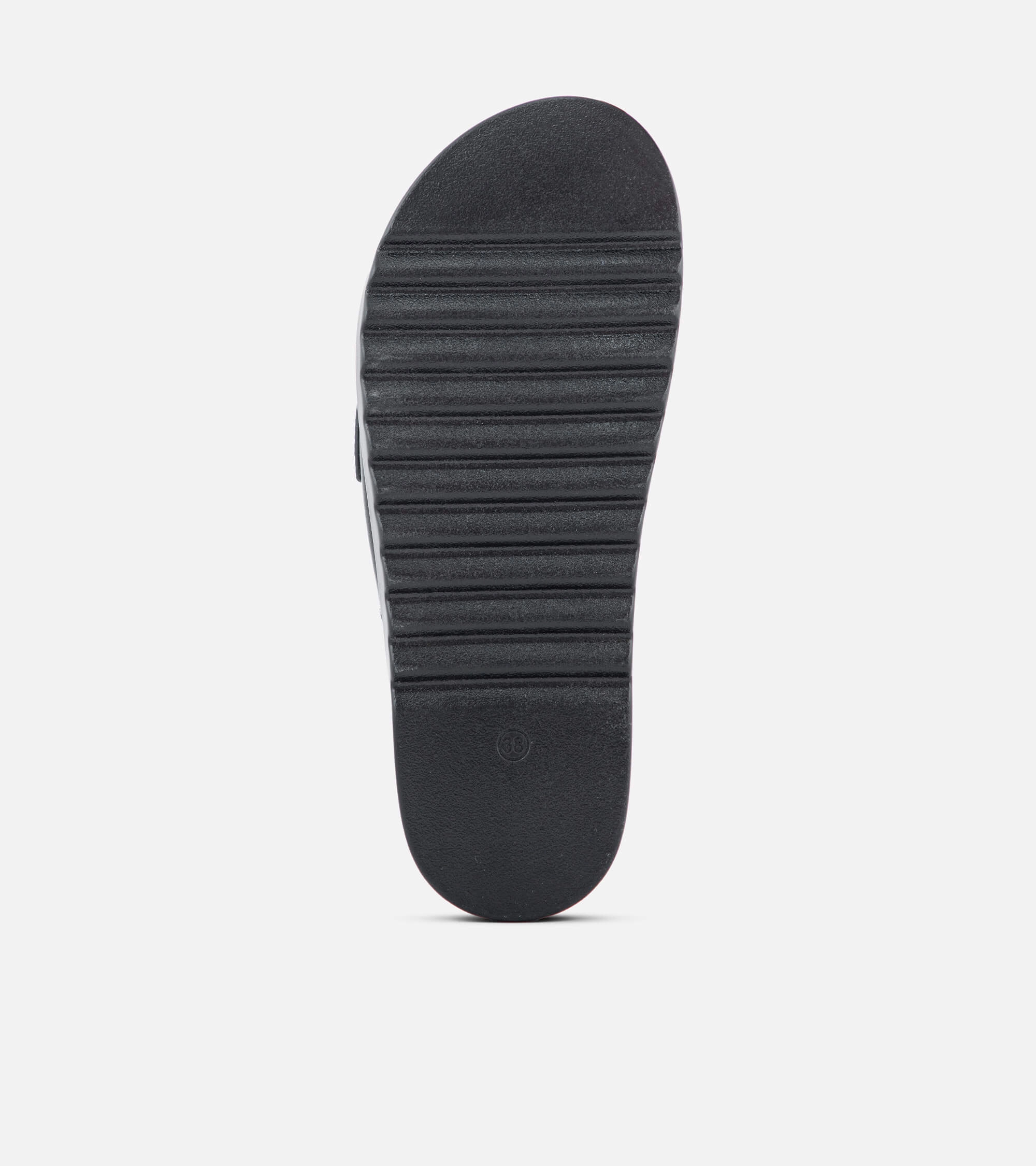 Women'S Slippers Us-Bi-5351 Future-Neutral