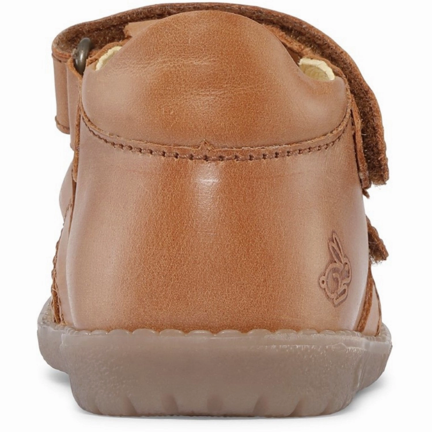 Bundgaard Cognac Ranjo Urban Transition