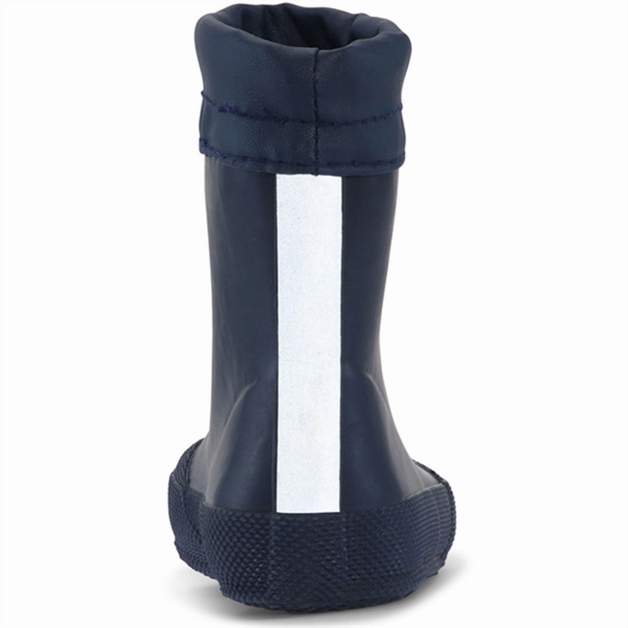 Shift Your Gear Bundgaard Cover Rubber Boot Prewalker Navy