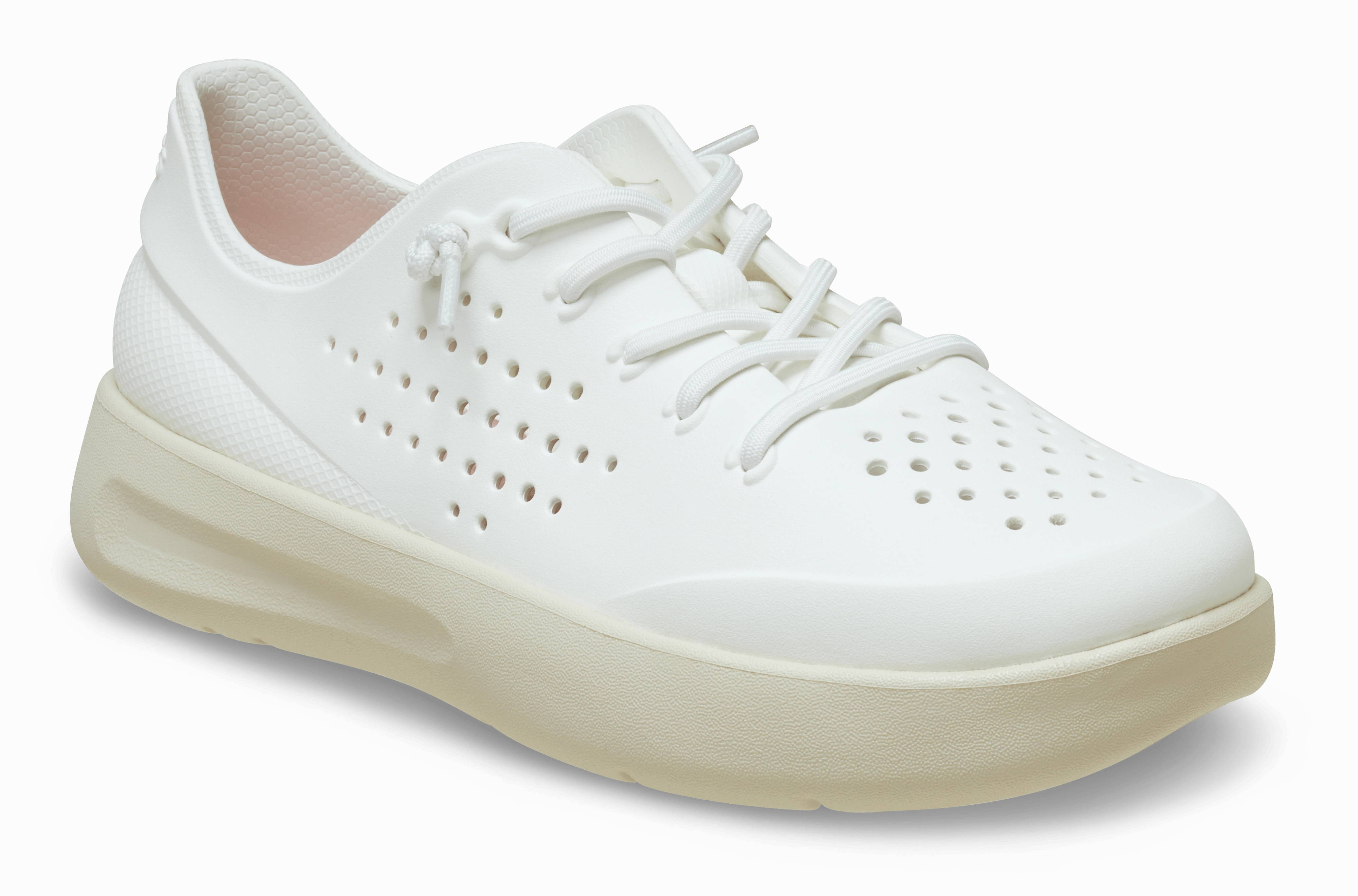 Inmotion Pacer Womens Pure Look