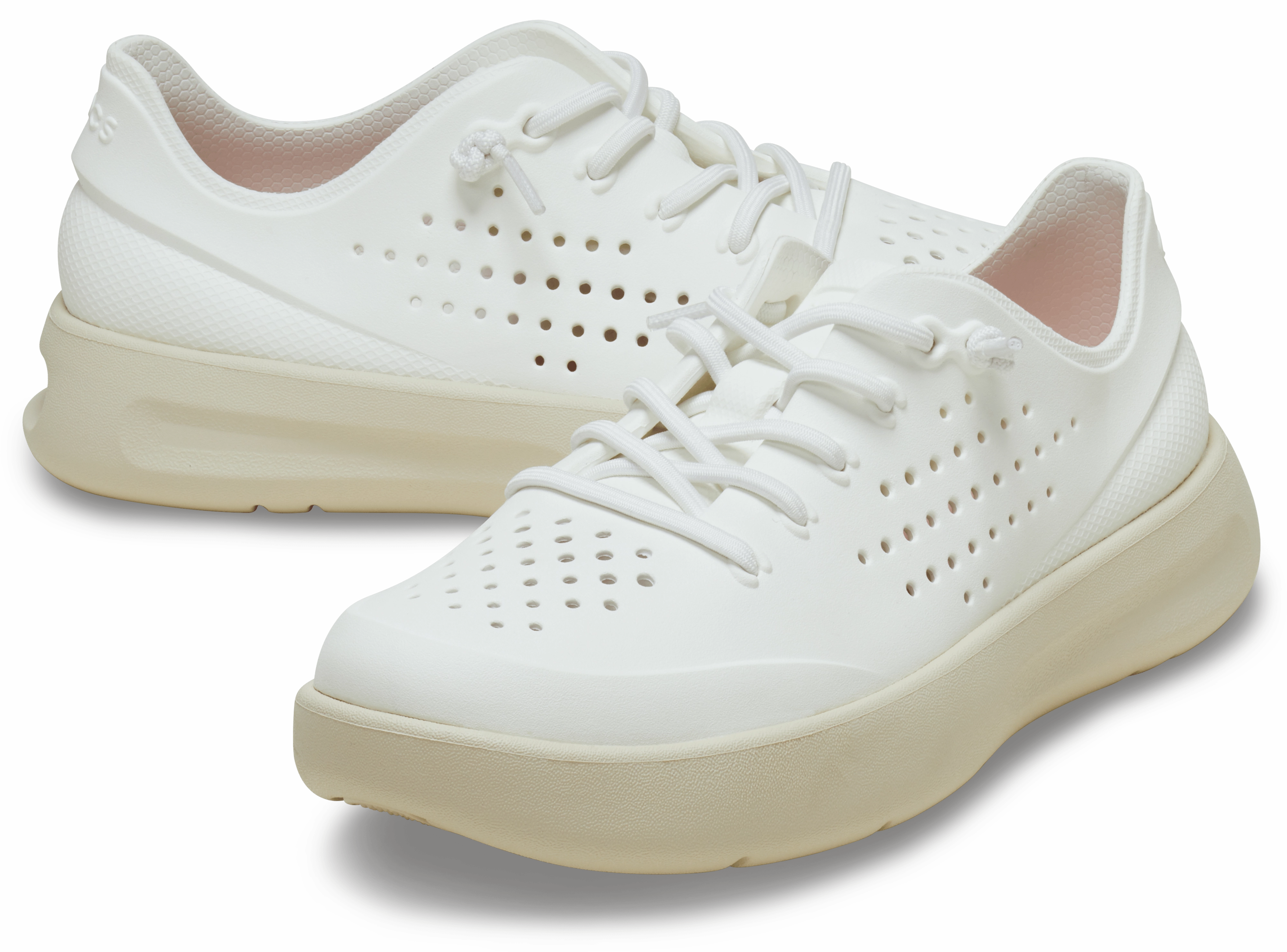 New Urbanism Inmotion Pacer Womens