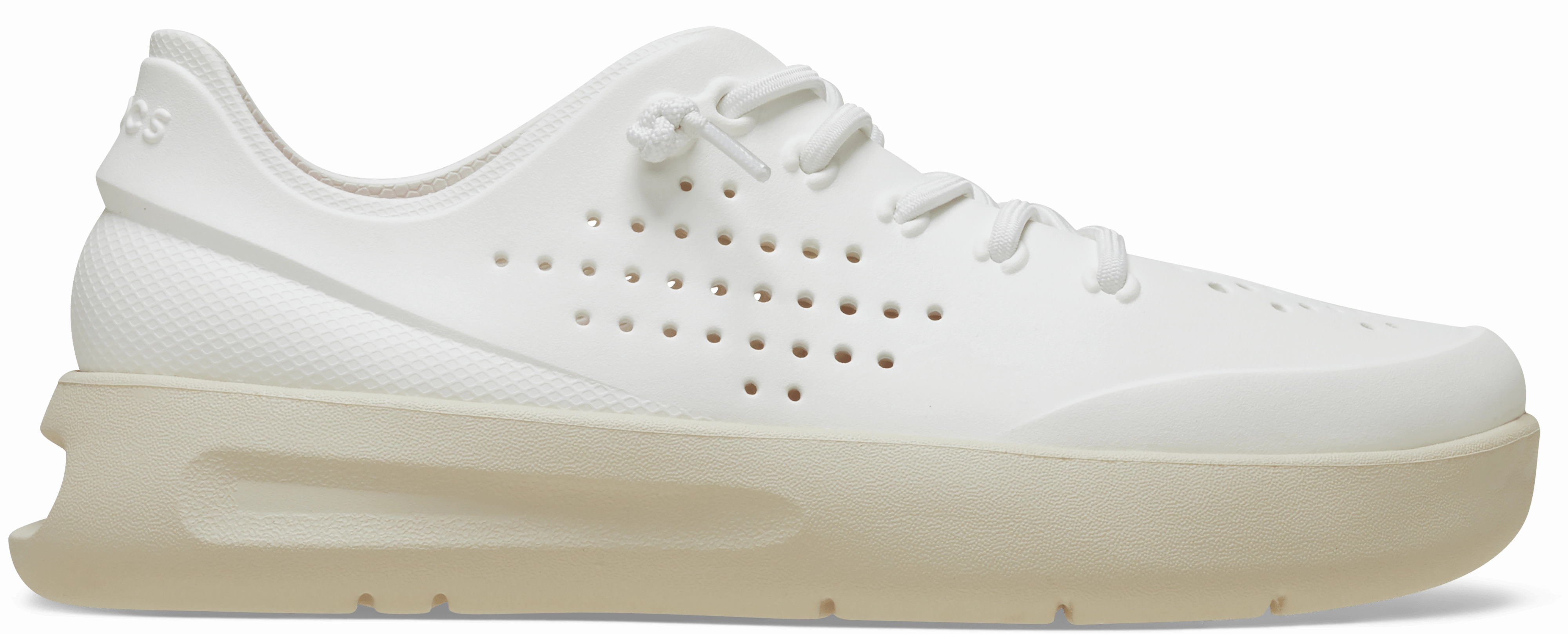 Inmotion Pacer Womens Refined Chill Designed To Flex