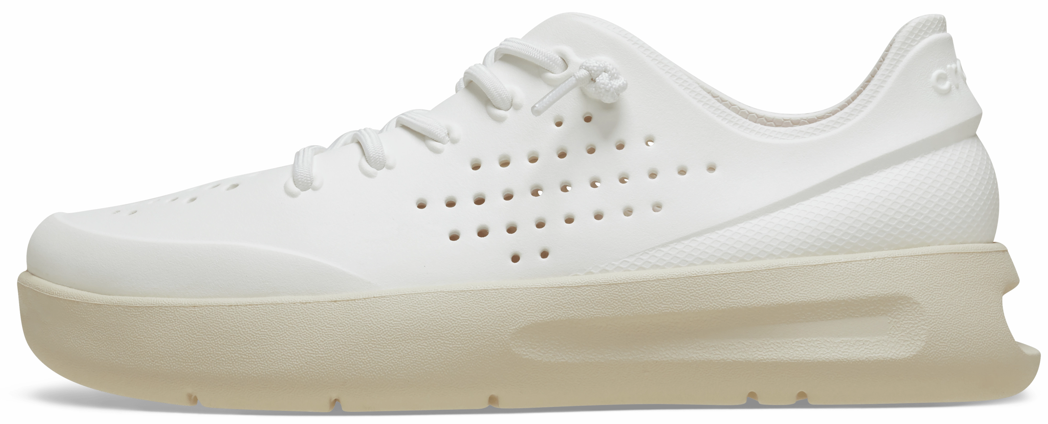 Form-Centered Inmotion Pacer Womens