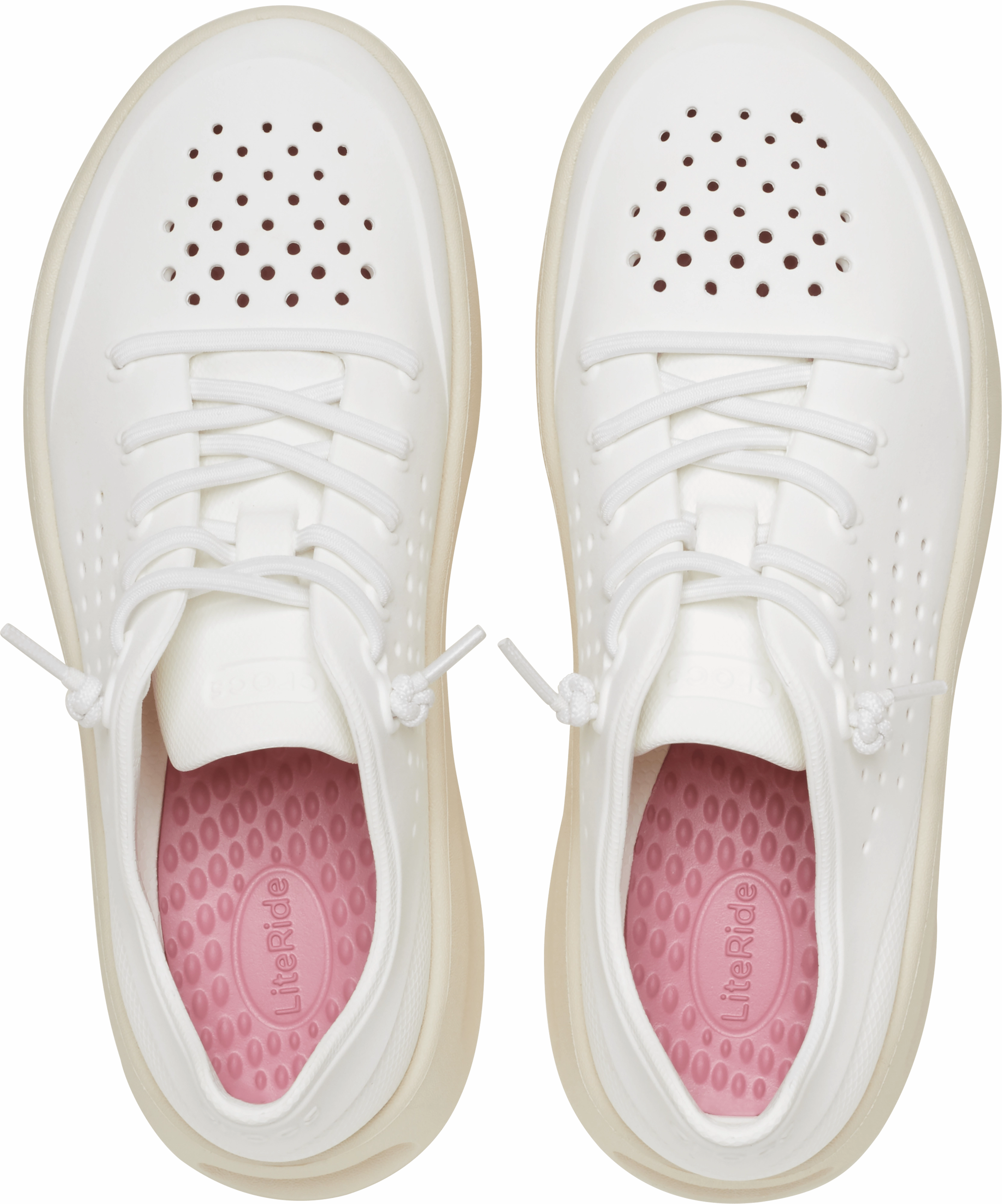 Redefined Casual Bold By Design Inmotion Pacer Womens