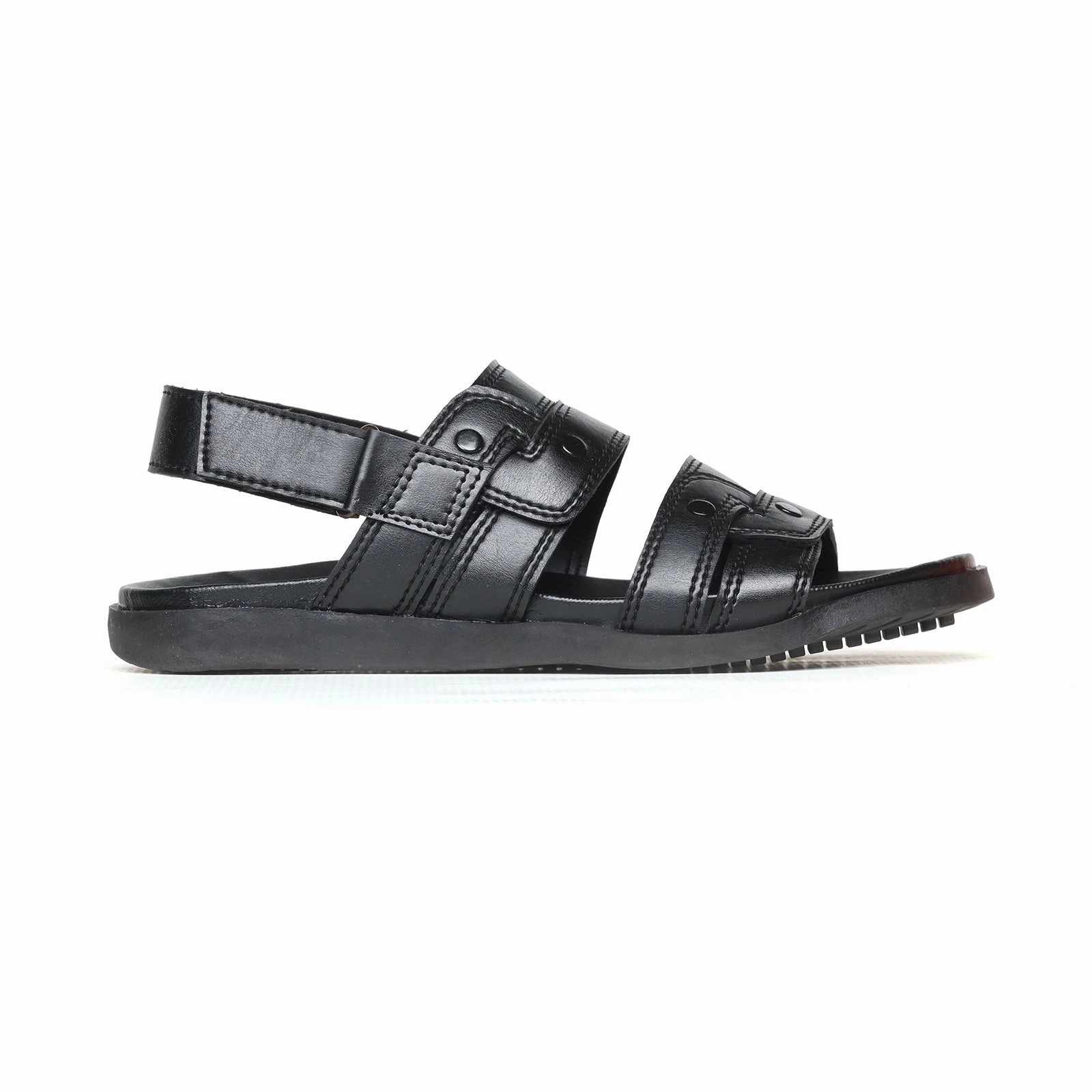 M-Sr-0400050-Sandal Precision-Made