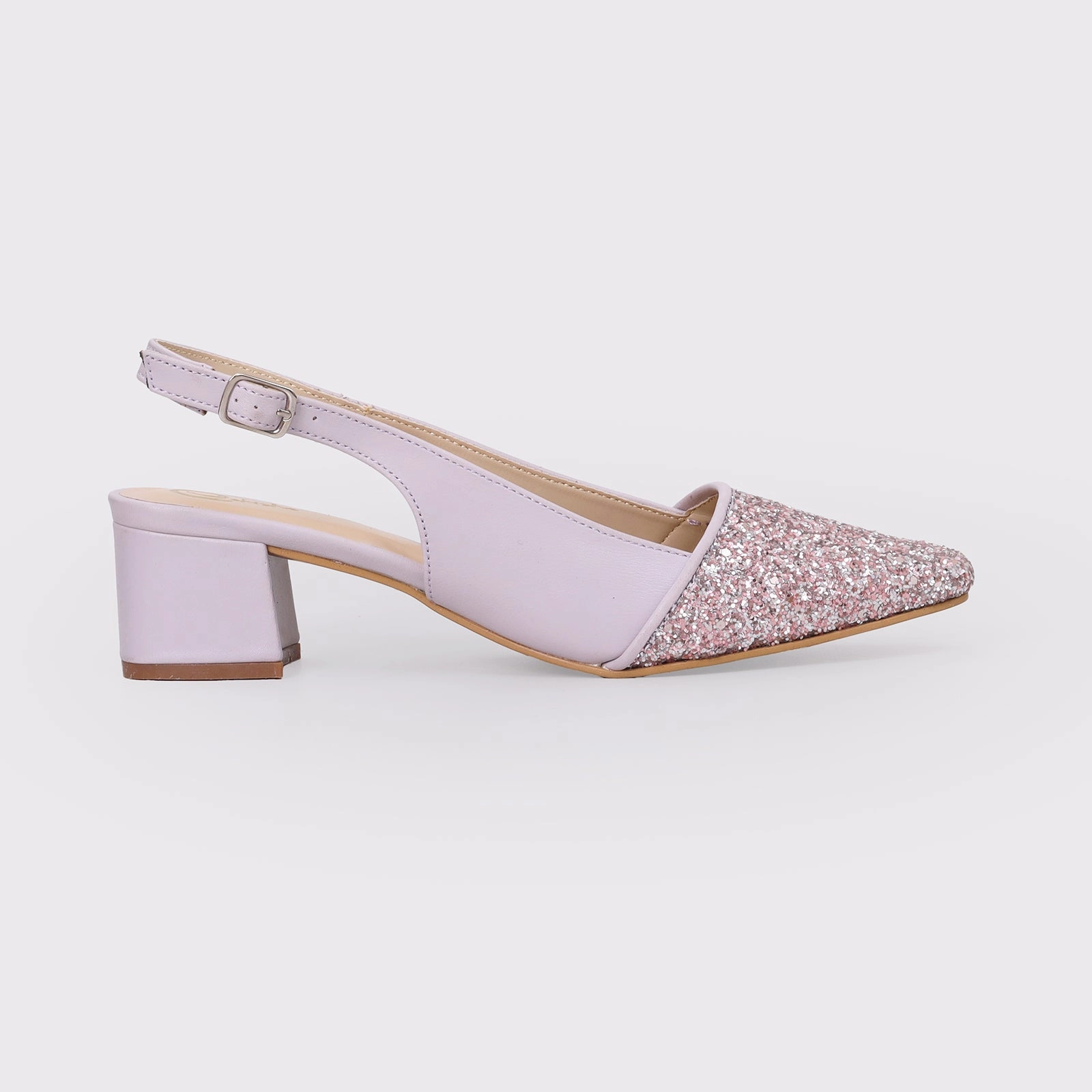Women'S Fancy Wear Heels Crafted Now Quiet Attitude