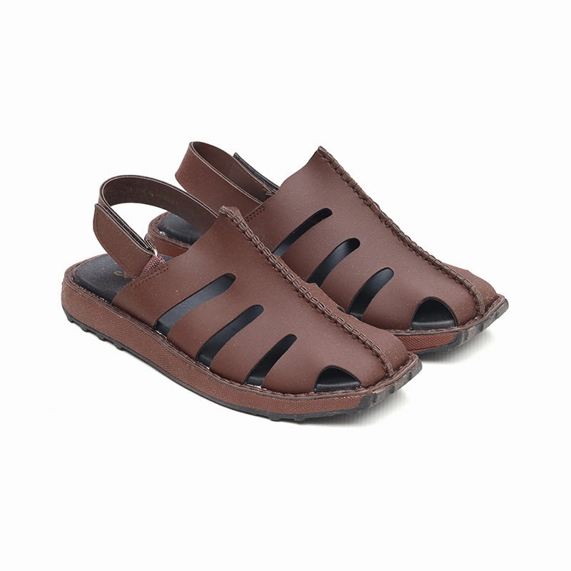 Essential Rhythm Built For Real M-Sr-0400021-Peshawri Sandal