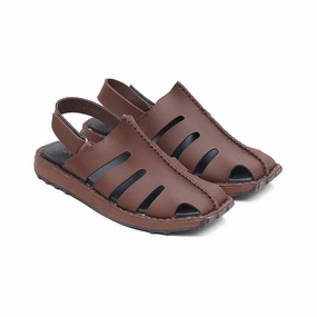 Essential Rhythm Built For Real M-Sr-0400021-Peshawri Sandal