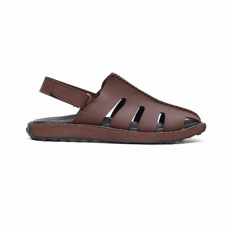 M-Sr-0400021-Peshawri Sandal Urban Lifestyle