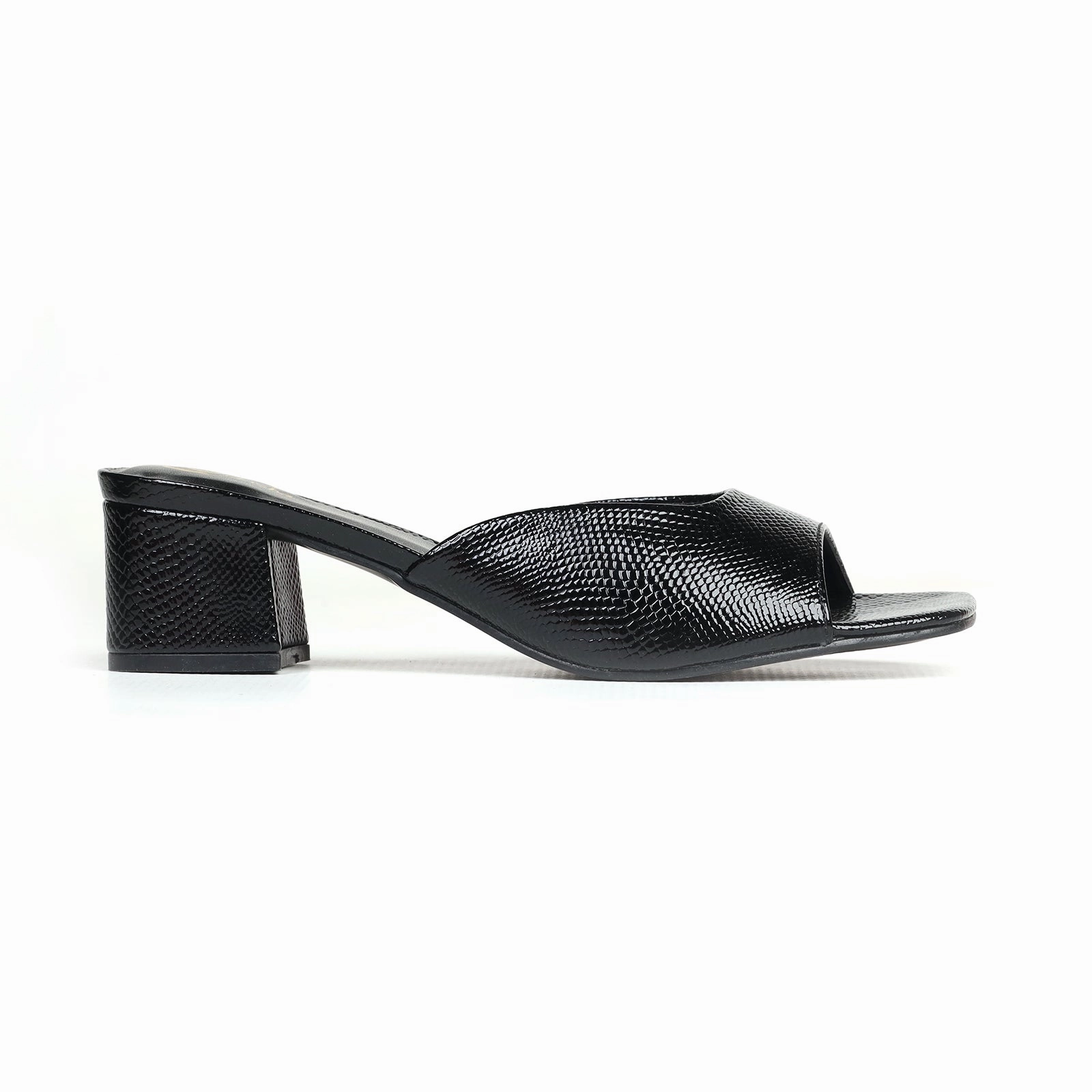 Less Is Bold Women'S Comfortable Heels