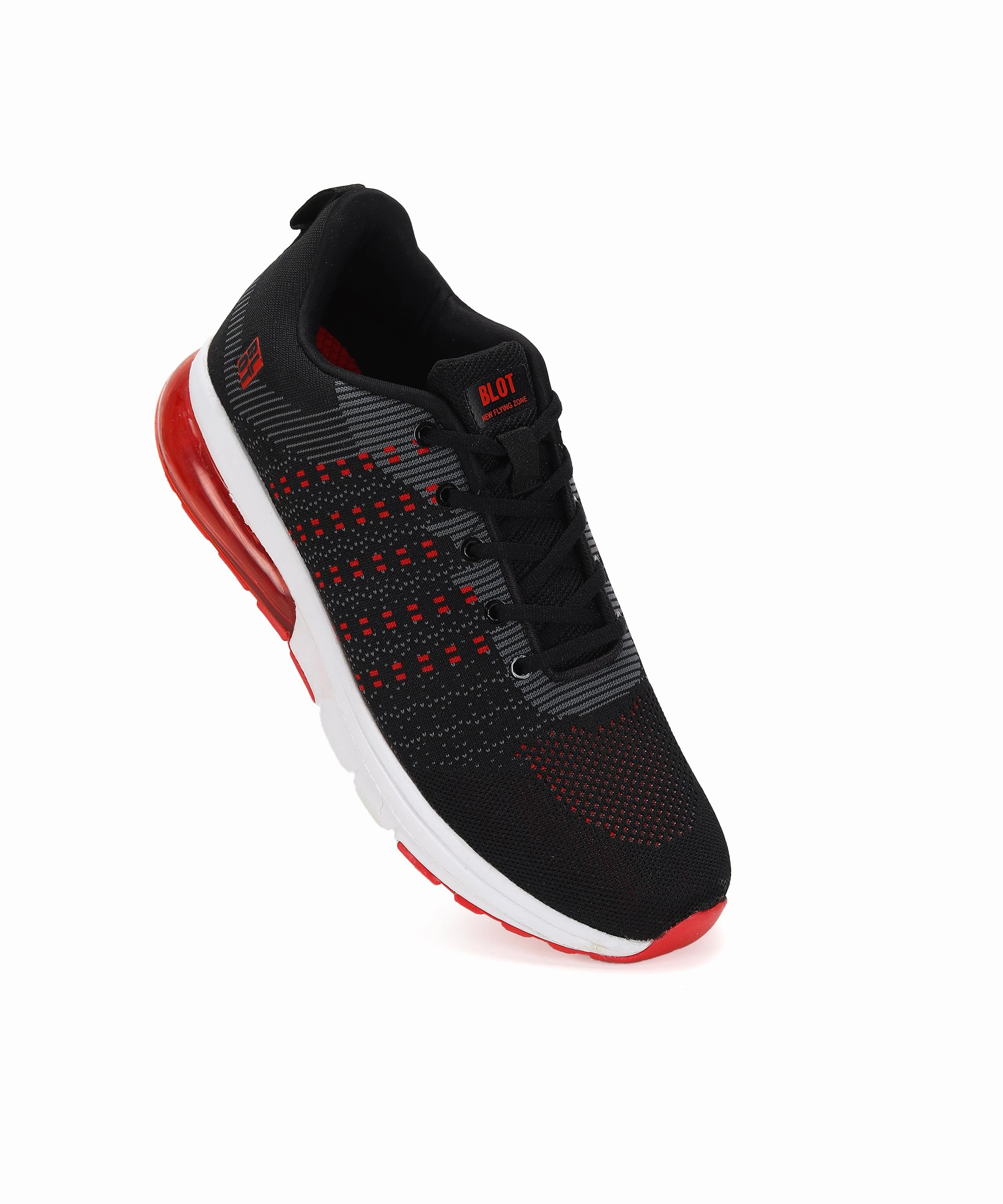 Paragon  K1201G Men Casual Shoes | Stylish Walking Outdoor Shoes For Everyday Wear | Smart & Trendy Design  | Comfortable Cushioned Soles Essentials, Upgraded Pure Look
