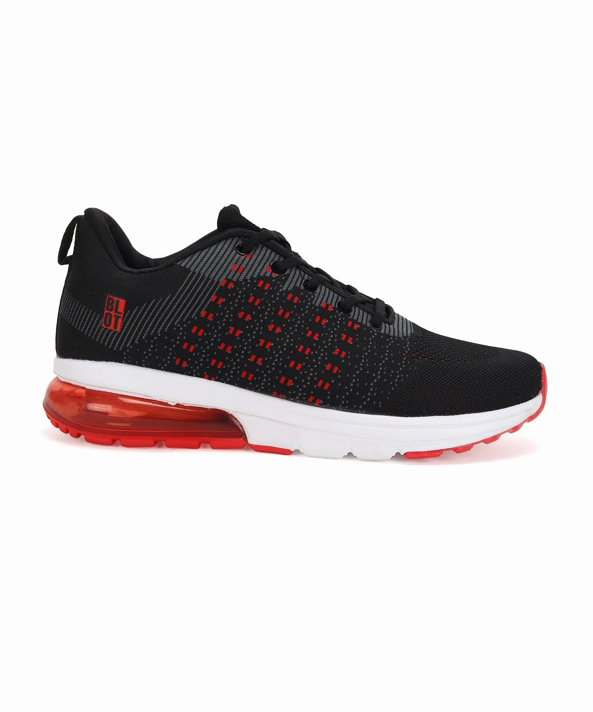 Modular Uniform Style Forward Paragon  K1201G Men Casual Shoes | Stylish Walking Outdoor Shoes For Everyday Wear | Smart & Trendy Design  | Comfortable Cushioned Soles