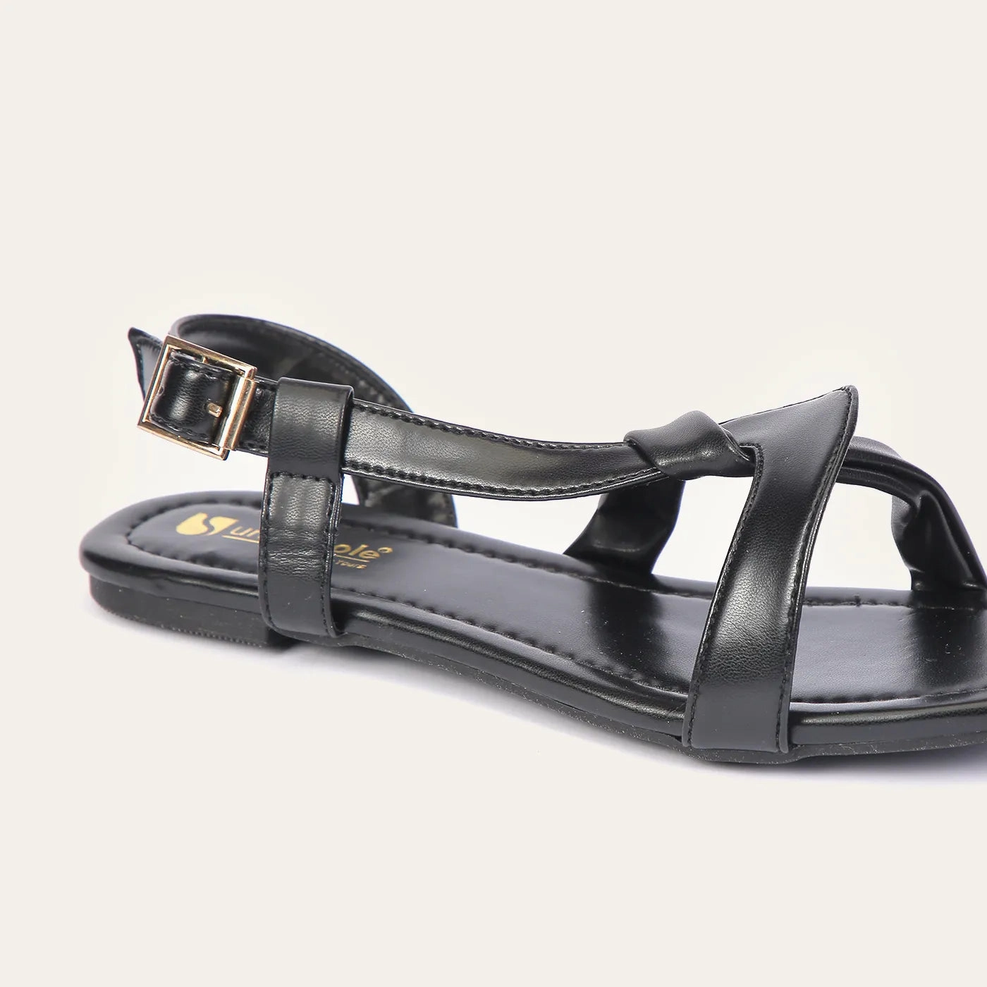 Motion-Elevated Free To Move Women'S Sandal Us-Mu-4351