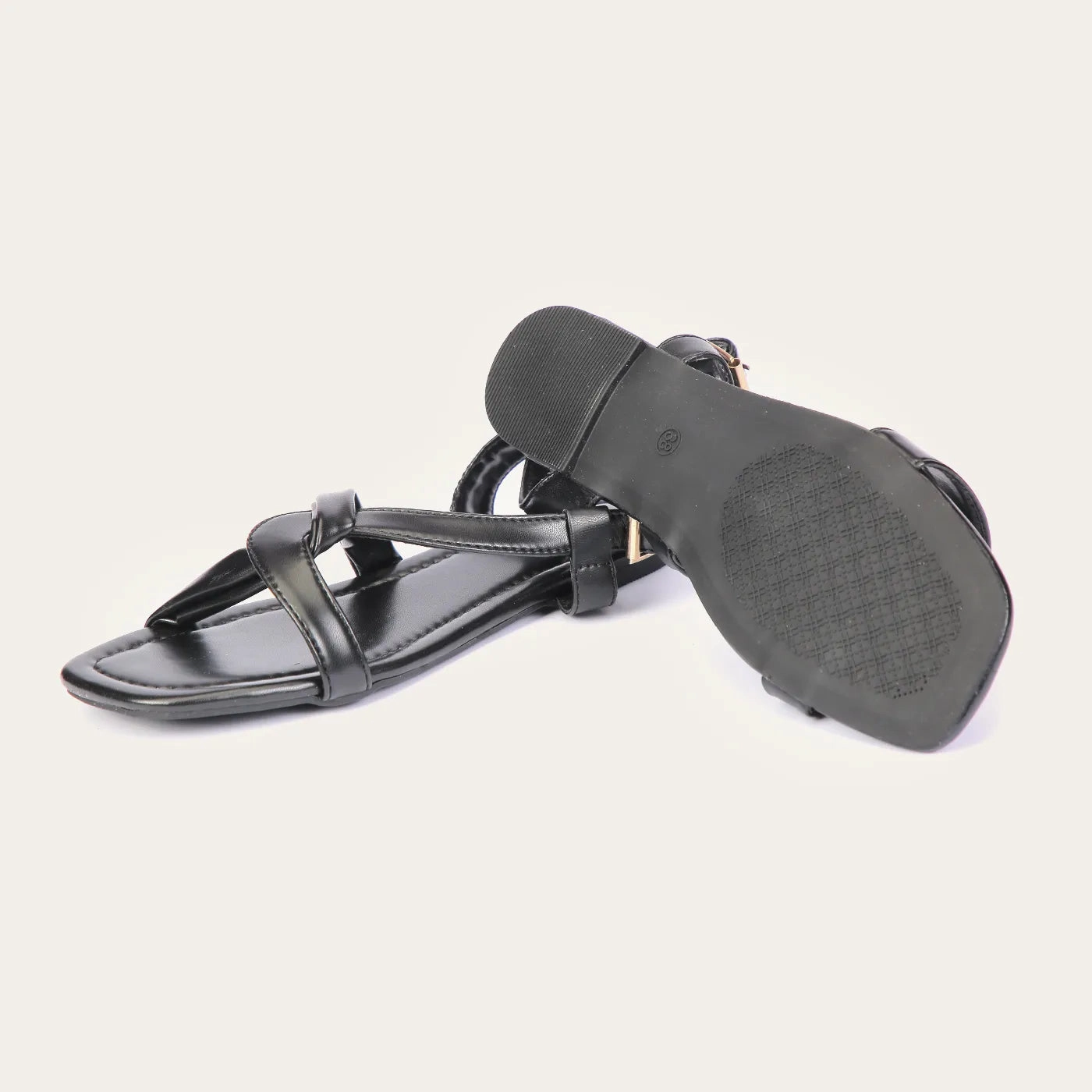 Mobility Made Easy Women'S Sandal Us-Mu-4351