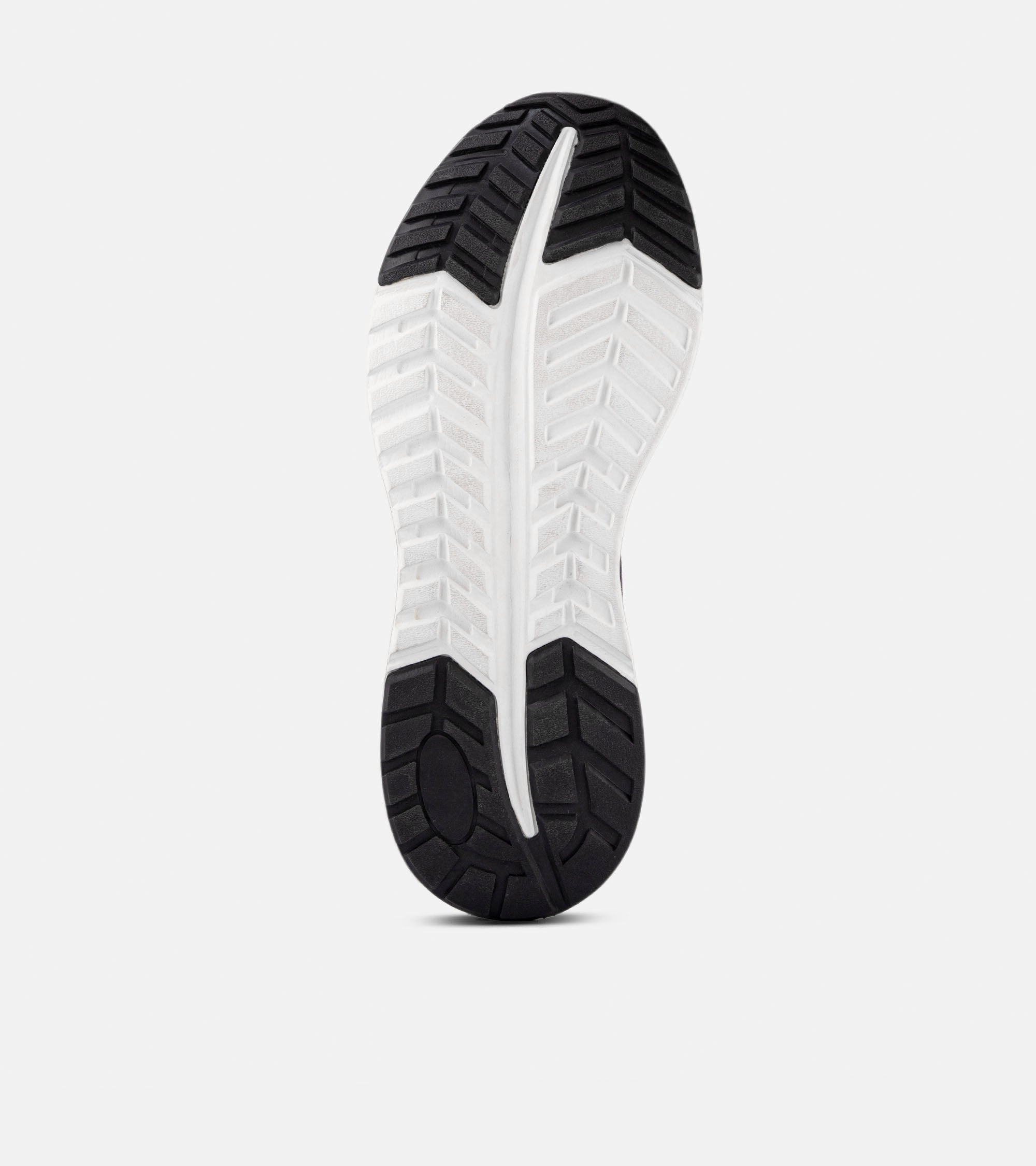Xceed Men'S Sports Shoes Us-Ex-3207 Gear For Today