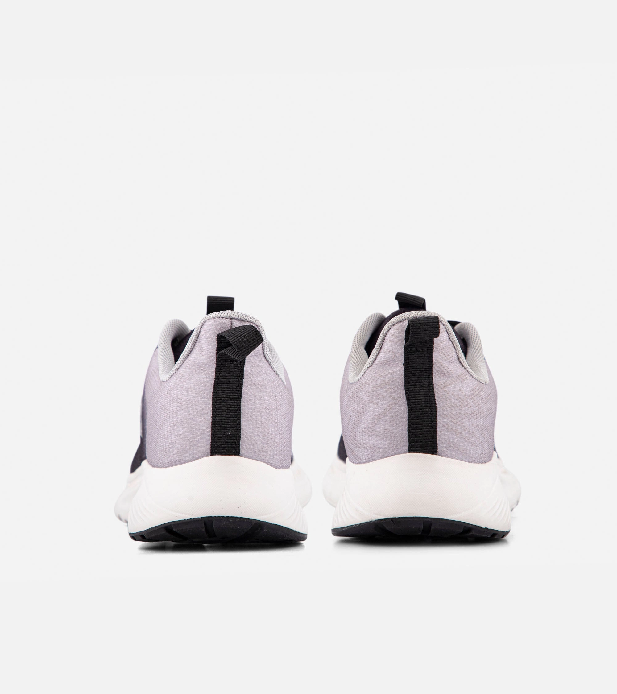 Smart Layering Forward-Looking Fit Xceed Men'S Sports Shoes Us-Ex-3207