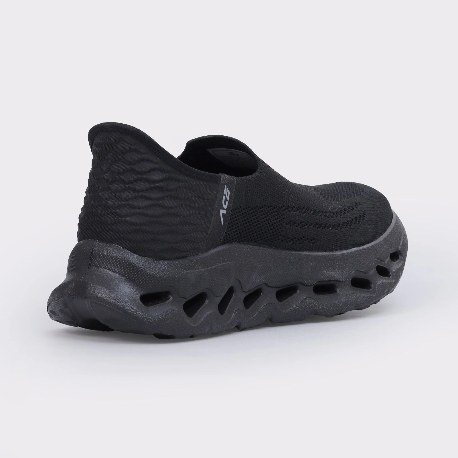 Active Core Women'S Running Sneakers
