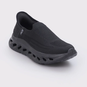 Women'S Running Sneakers Gear For Now