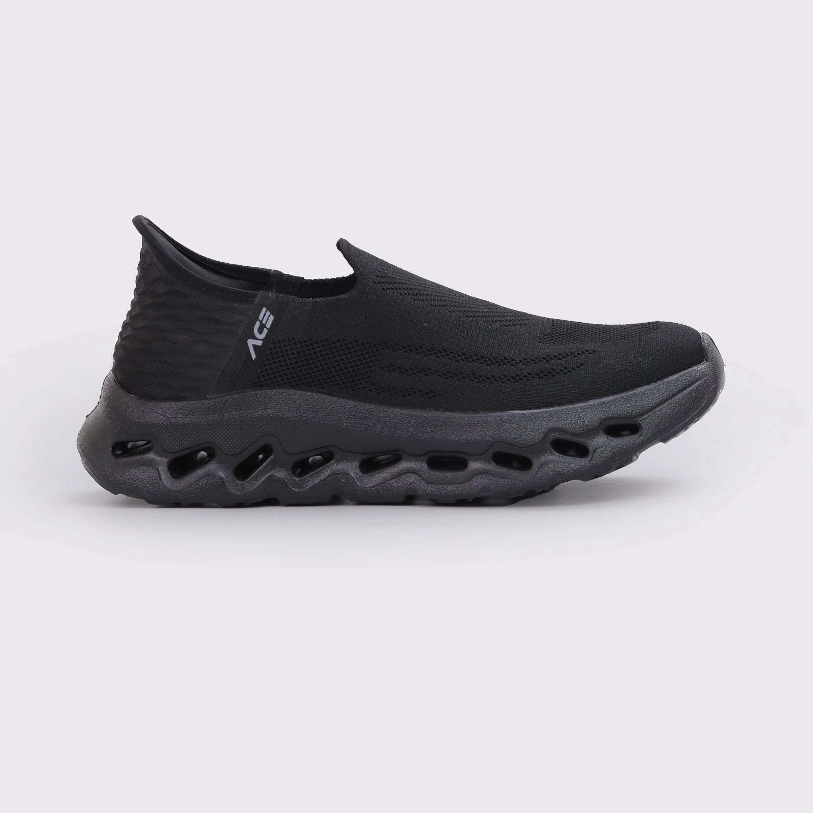 Women'S Running Sneakers Refined Streetwear
