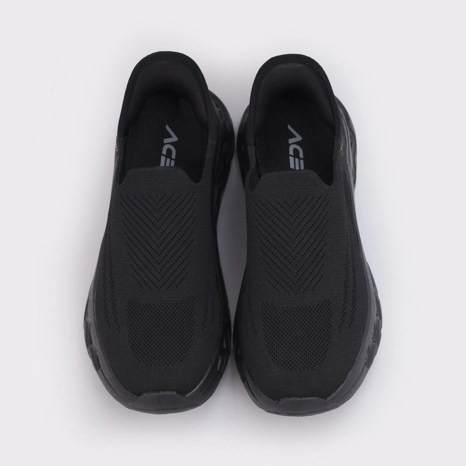 Cool Tones Core Aesthetic Women'S Running Sneakers
