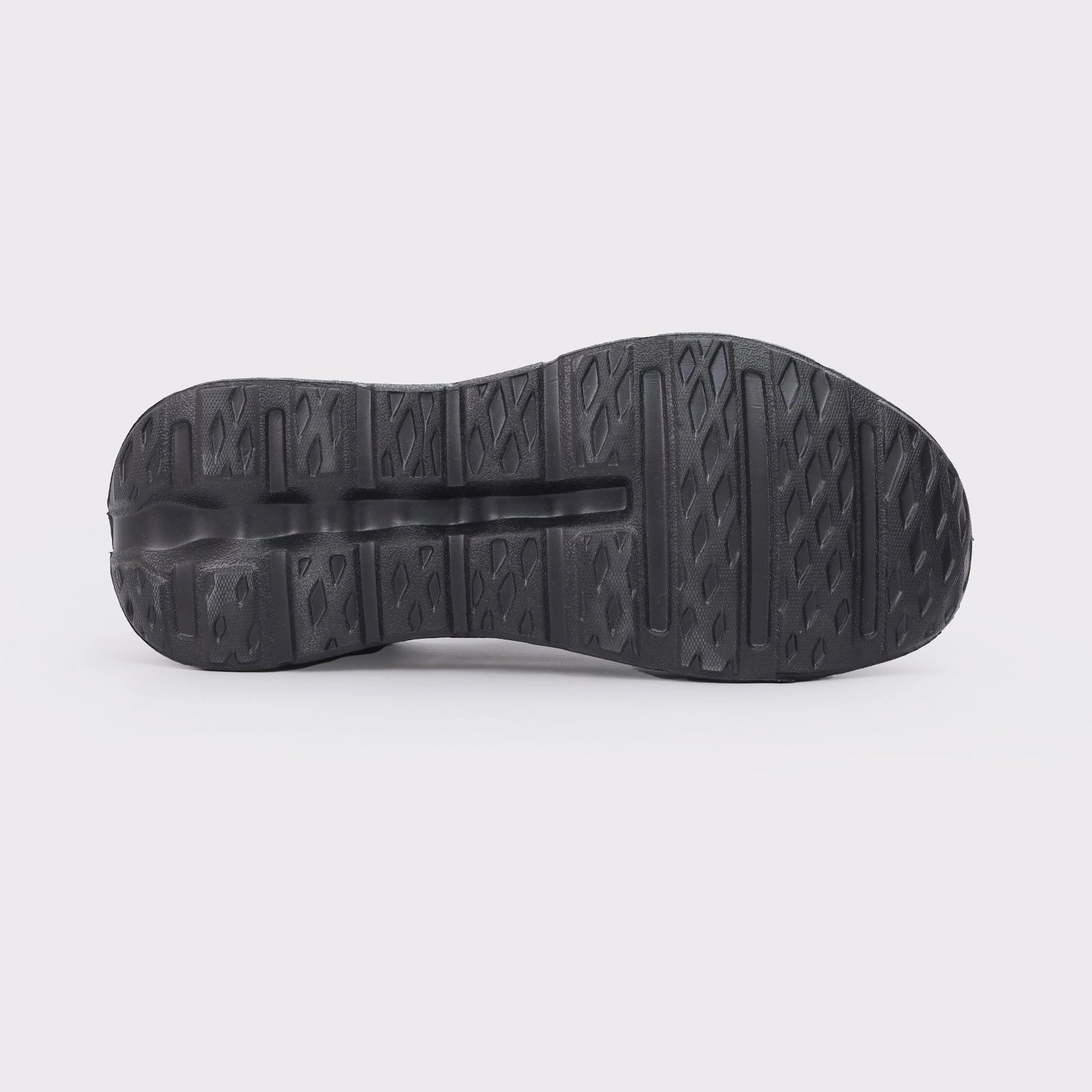 Modern Build Women'S Running Sneakers