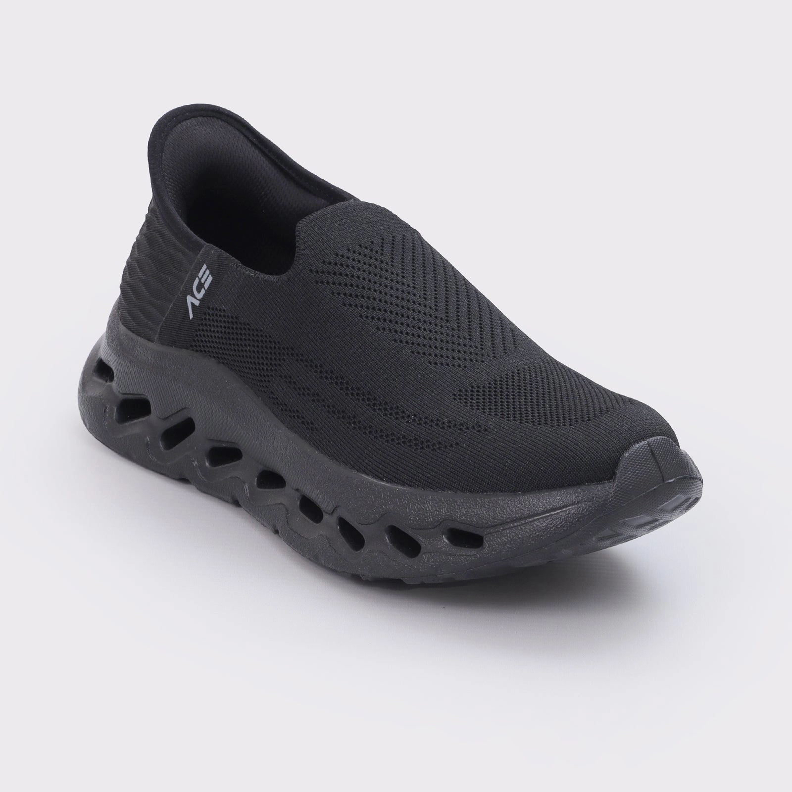 Women'S Running Sneakers Gear For Now