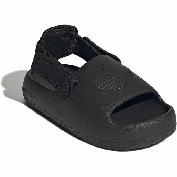 City-Ready Wear Adidas Originals Adifom Adilette C Slides Core Black