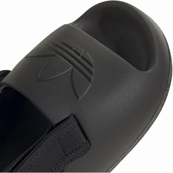 Adidas Originals Adifom Adilette C Slides Core Black Clean Dailywear