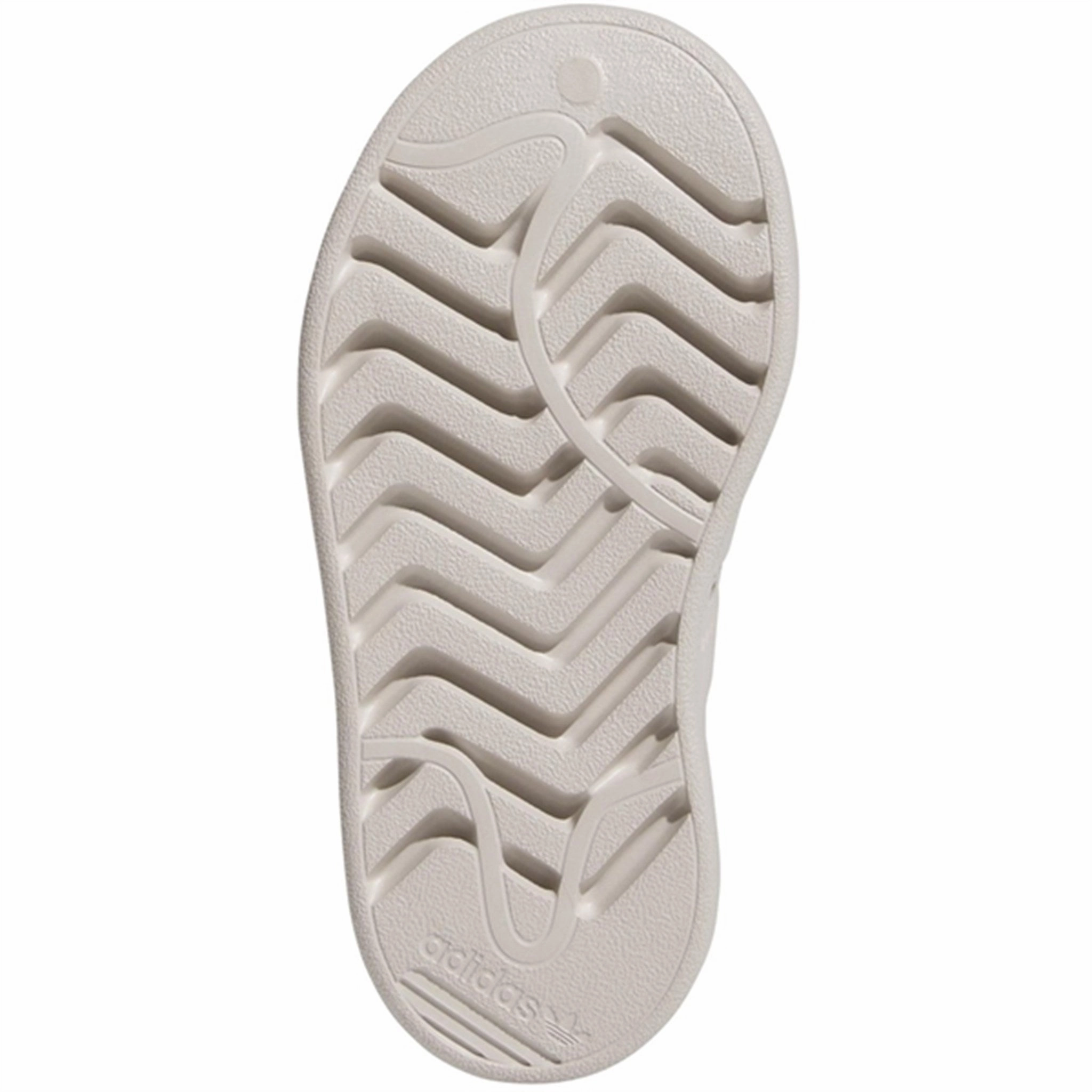 Urban Active Future-Light Adidas Originals Adifom Superstar 360 C Shoe Wonder Beige / Wonder Beige / Solar Orange