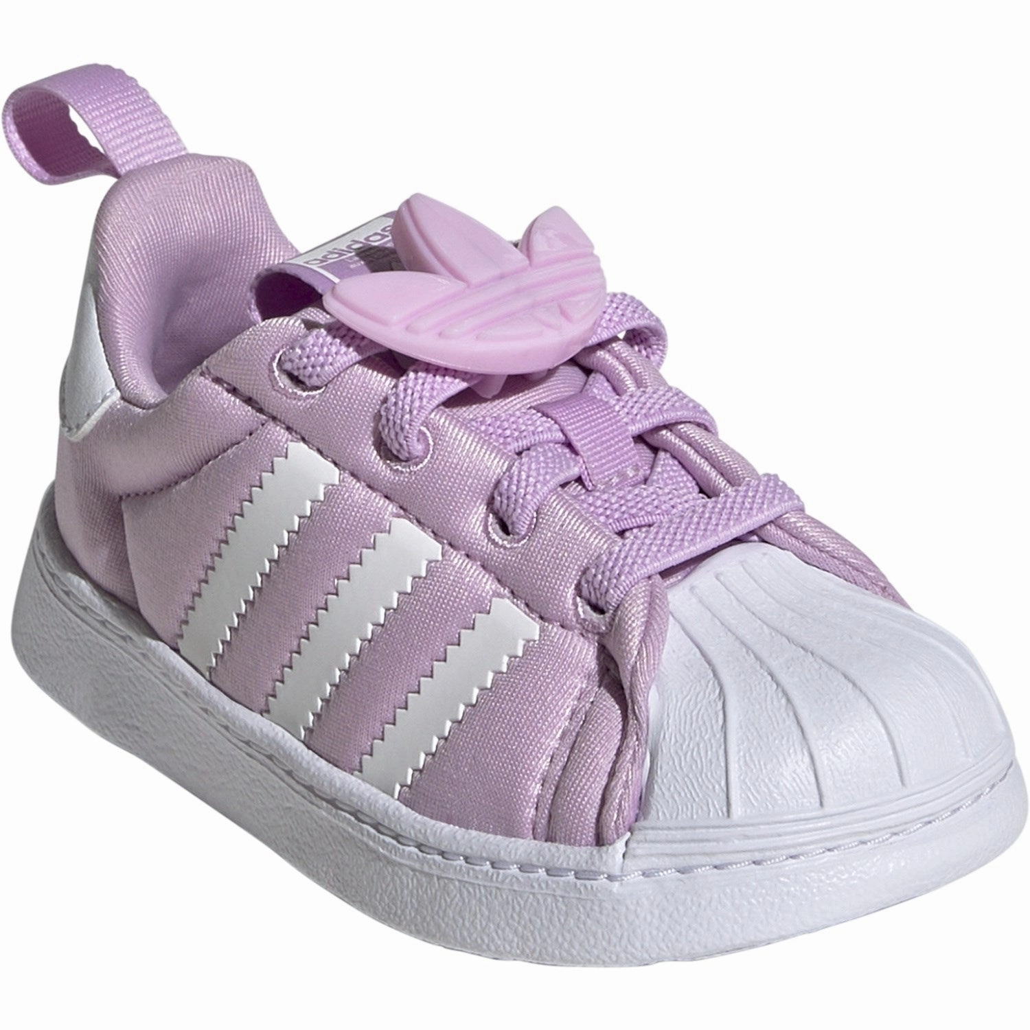 Seamless Outfit Adidas Originals Blilil/Ftwwht/Blilil Superstar 360 Cf I Sneakers