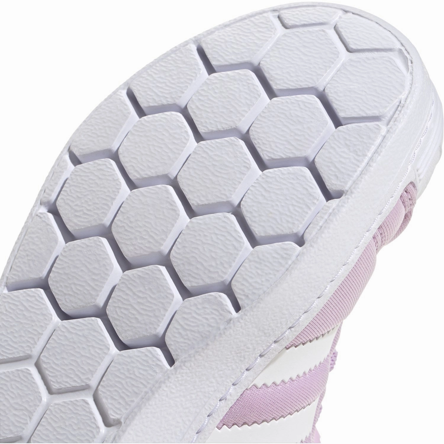 Adidas Originals Bliss Lilac/Cloud White/Bliss Lilac Superstar 360 Cf C Sneakers Anyday Style