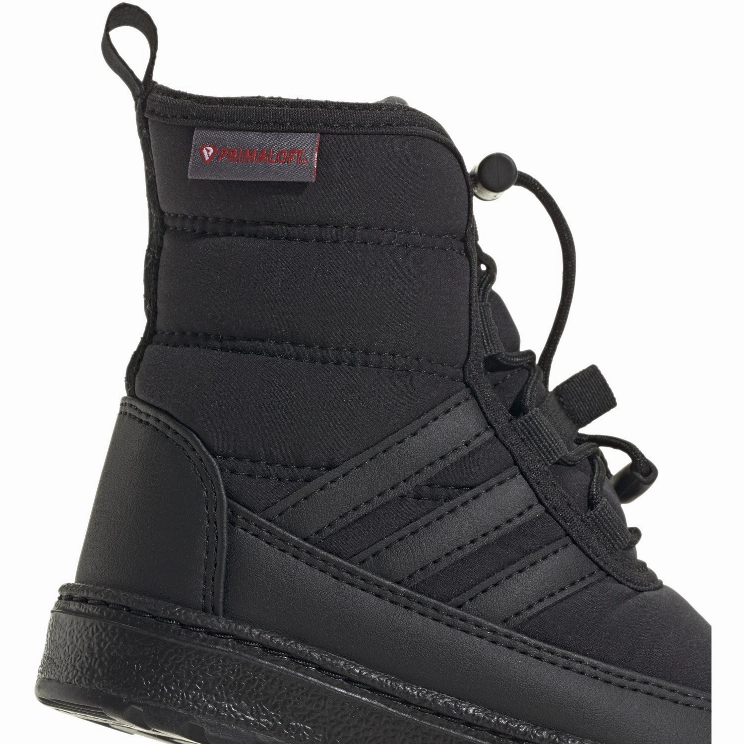 Pure Expression Relaxed Refinement Adidas Originals Core Black/Core Black/Core Black Superstar 360 Boot 2.0 I Bootr