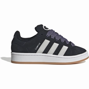 Wearable Clarity Adidas Originals Core Black/Grey One/Ftwr White Campus 00S J Sneakers