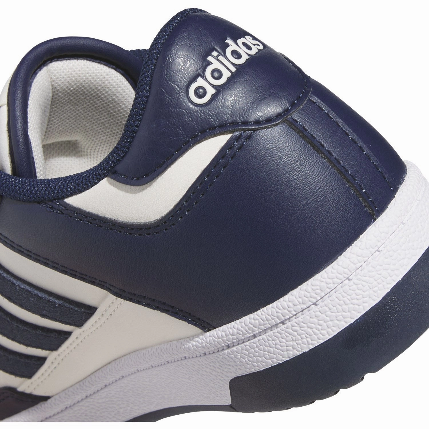 Urban Transition Adidas Originals Supplier Colour/Cloud White/Ftwr White Rapid Court Low J Sneakers