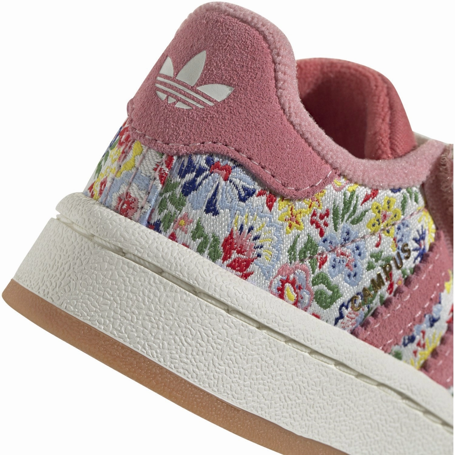 Modern Identity Cool Utility Adidas Originals Supplier Colour/Off White/Gum 2 Campus 00S Cf El I Sneakers